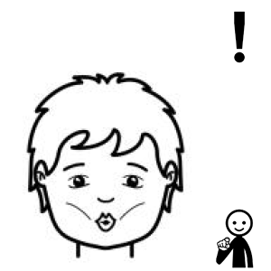 Arasaac 150-869006a4ebfdefb8b56e1c07918b20ee