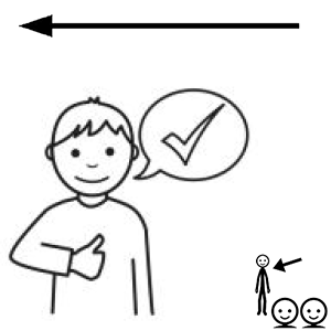 Arasaac 150-808cb86c4da5c5d70ee01a68eccca8e3