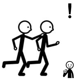 Arasaac 150-ea3647d83411fdb278daaea0b0f053d0