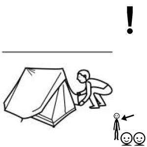 Arasaac 150-56d92ecf0a4bd97f8eb9814c19ccb0fb