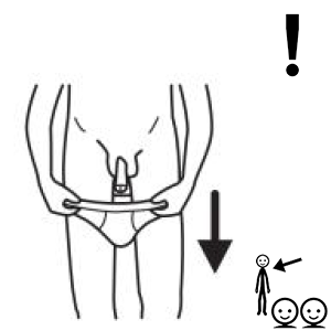 Arasaac 150-7f248c126acdbb6c340b8252f00cd069