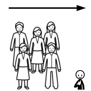 Arasaac 150-585400c62cffcffab036a9601803ed11