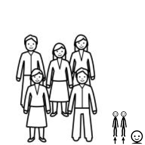 Arasaac 150-72aca8a6fa4afcfb77dd6dc64b4df64d