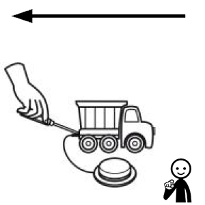 Arasaac 150-a476a38ae1ffac4f392211274c6bd7bc