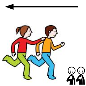 Arasaac 150-111020ac876c303059e45b90bd5c0d54