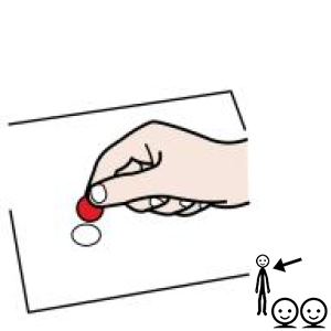 Arasaac 150-1123b3d7a61d25e336194c2a29aa9b62