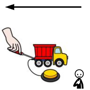 Arasaac 150-181c454aa36b7d385cee72160764db82