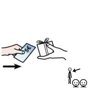 Arasaac 150-1c7b0b2cdd95fbefff17a992cb07b72e