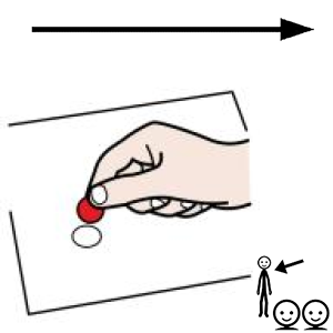 Arasaac 150-20a9ca98b3c795e0999fc662663a1906