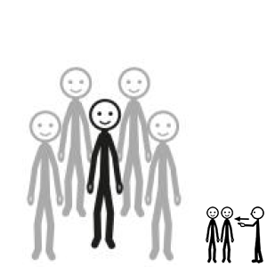 Arasaac 150-2b09cc2cdc37c773fbf2a698066f4536