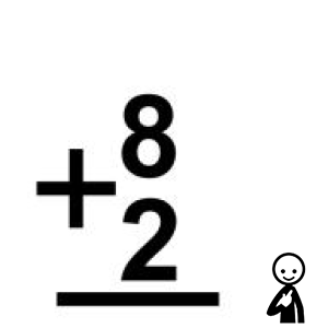 Arasaac 150-314ebb8a60b38fb851725fc923ca113a