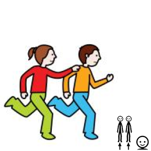 Arasaac 150-32e629632f46c2c68876c4db892ecd2b