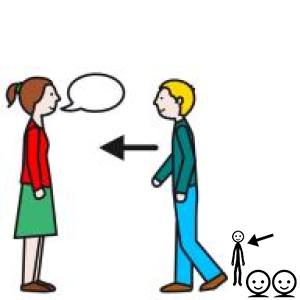 Arasaac 150-45756b4f138fcd63575b088b1ac1bedf