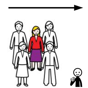 Arasaac 150-47b2364b4641a9759b47f9686f293104