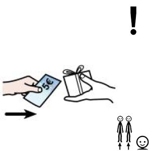 Arasaac 150-48bfe501357805c40f300ad0ecfc3227