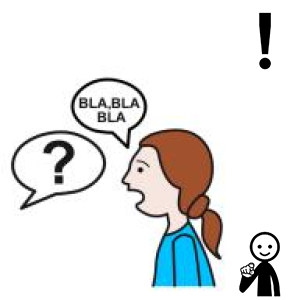 Arasaac 150-4d135050934d1e38c65cbfd09a36b396