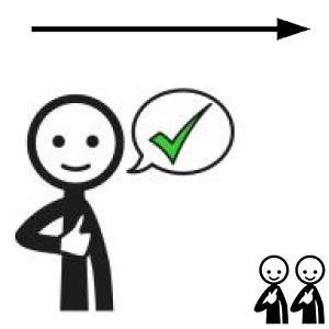 Arasaac 150-50936df33921ff1e0baf8276eea70015