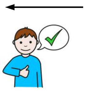 Arasaac 150-50aeae5e5731c66183a886eff1038e14