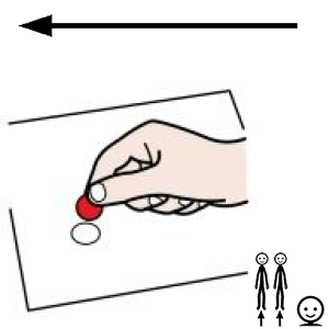 Arasaac 150-5be997febbd6f41e050789246aa39fdd