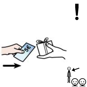 Arasaac 150-5e59407d7c36ee3269aee5616d875b15