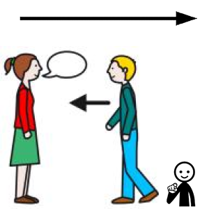 Arasaac 150-6288d37a37ddb5658c509bb24e9707be