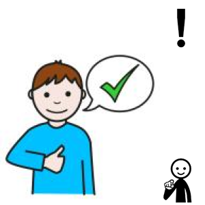 Arasaac 150-64b4259ad96649ab900abffa594f910