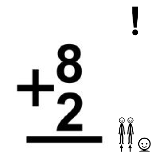 Arasaac 150-67f87303ba0d7b3b845b32c28737d019