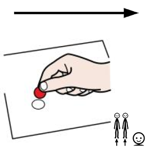 Arasaac 150-6c720ba676d41cf060433c9480730e6f