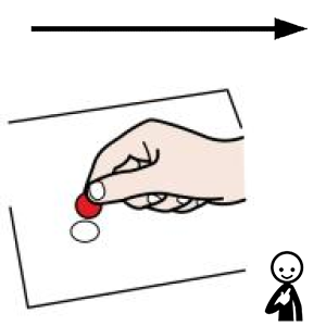 Arasaac 150-6f9bcb421ef7656251f76cc1dc812063