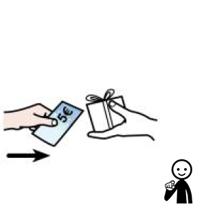 Arasaac 150-7fe99783ad31bdbc3cd4bdb28b228e5c