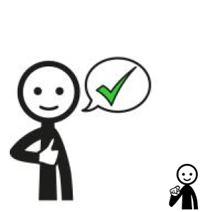 Arasaac 150-810c8928552ff0c4d8899433dc13e9ed