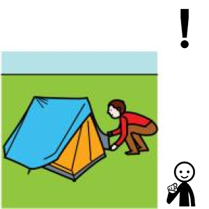 Arasaac 150-83a54479a5ed391fac0d6b67e4320b0e Arasaac 150-83a54479a5ed391fac0d6b67e4320b0e