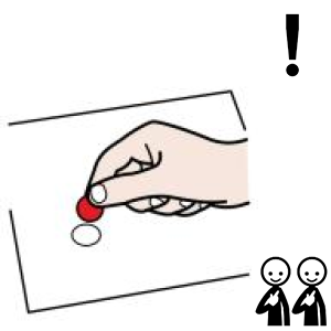 Arasaac 150-83e16f48f56c94b4c356a700d667024a