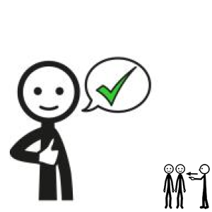 Arasaac 150-8418a90bcd503f4223c1b72a6a184fe1