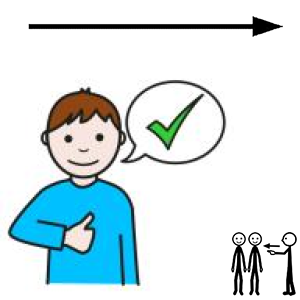 Arasaac 150-89c8b27c021cd855e9742574665cc696