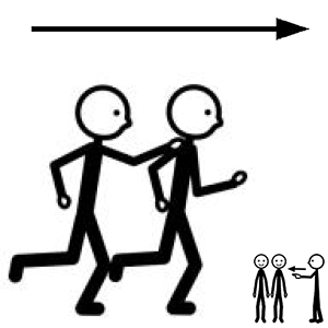 Arasaac 150-8bcb85445737f27ba20a5ac7a0c91f0e