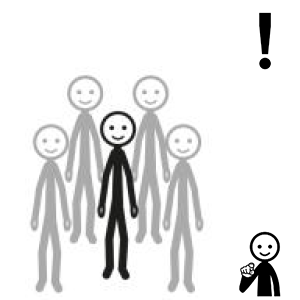 Arasaac 150-8e5f65dd461d0a3d1d4dc313a8689c59