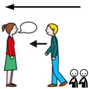 Arasaac 150-9258c6745f27fd0e5daebaf19ec0ea02