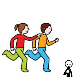 Arasaac 150-934788bb74bfb99aebfc598af019f14c