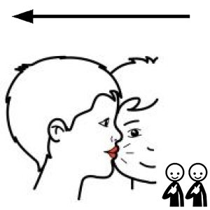 Arasaac 150-9a6ee50f862372f5ac6bff599a5d266c