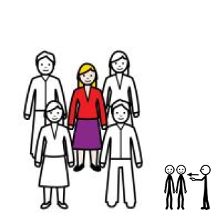 Arasaac 150-9e23872015b1ffcc6db6a07cd6cf1ca6