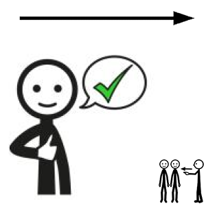 Arasaac 150-a5b4624d5303b8dccb1ac2f246087c1e