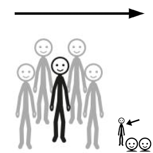 Arasaac 150-aa9019e9252845c4a751bceb710d84