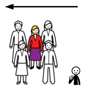 Arasaac 150-aae281989b90f833a924886def5c1278