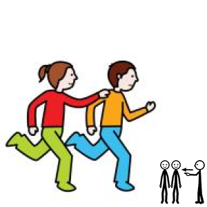 Arasaac 150-adb9af3353ef6179475db76ff775bf1c