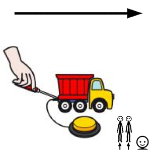 Arasaac 150-af5dc2f210d3aa600fe737133d8d1a42