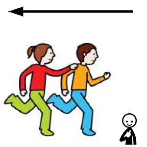 Arasaac 150-b20dfbc28f3c06c276efb8a03d6bcb92