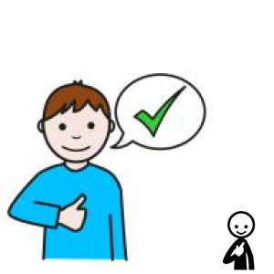 Arasaac 150-b3d68ce5101bfffe73056ab75c48e5c6