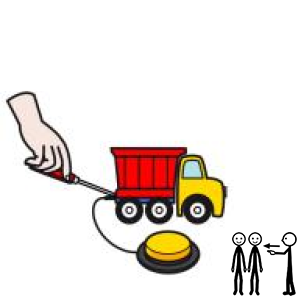 Arasaac 150-be2c7afe3bf61ea5a685c6056d47cab8