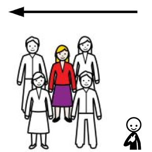 Arasaac 150-c49dae1bf0d60d6a6e25c5b4f249cb80